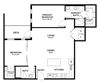 Two Bedroom B2